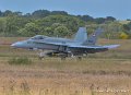 fa18_4992