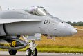fa18_5003