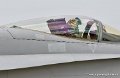 fa18_5004