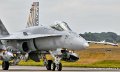 fa18_5005