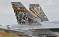 fa18_5009