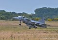 jas39-grippen_4004