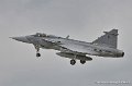 jas39-grippen_4008