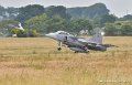 jas39-grippen_4010