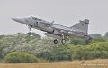 jas39-grippen_4012