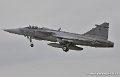 jas39-grippen_4014