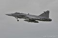 jas39-grippen_4015