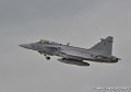 jas39-grippen_4016