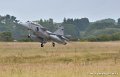jas39-grippen_4079
