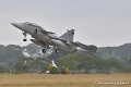 jas39-grippen_4080
