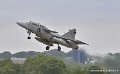 jas39-grippen_4081