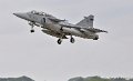jas39-grippen_4082