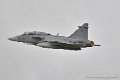 jas39-grippen_4085