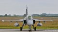 jas39-grippen_4271