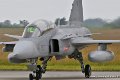 jas39-grippen_4274