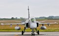 jas39-grippen_4275