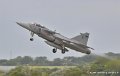 jas39-grippen_4556