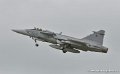 jas39-grippen_4559