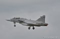 jas39-grippen_4579