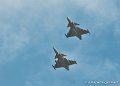 jas39-grippen_4792
