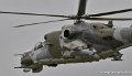 mi24_4140