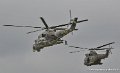 mi24_4143