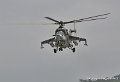 mi24_4148