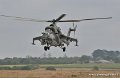 mi24_4151
