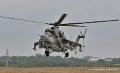 mi24_4152