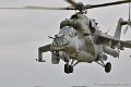 mi24_4154