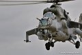 mi24_4155