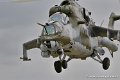mi24_4156