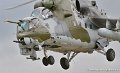 mi24_4157