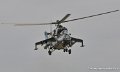 mi24_4170