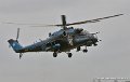 mi24_4172