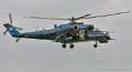 mi24_4173