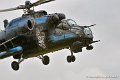 mi24_4180