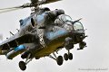 mi24_4182