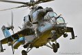 mi24_4183