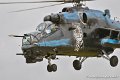 mi24_4186