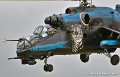 mi24_4187