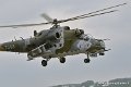 mi24_4189