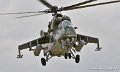 mi24_4191