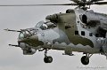 mi24_4192