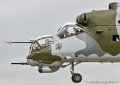 mi24_4194
