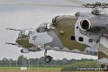 mi24_4197