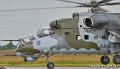mi24_4199