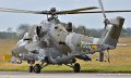 mi24_4781