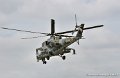 mi24_4786