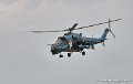 mi24_5174